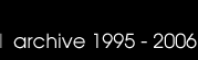 archive 1005 - 2006
