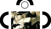 1995-96
