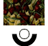 1996-97