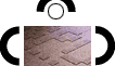 lexicons and labyrinths 2003