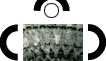 MAFA goldsmiths 1997