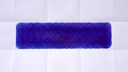 003