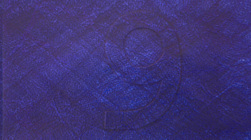 009