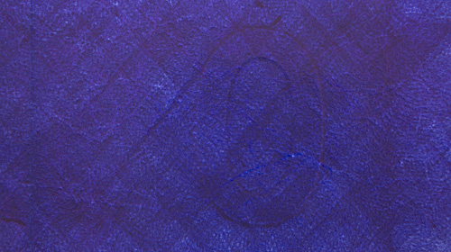 000